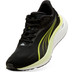Puma Electrify NITRO 4 Kinder 5