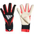 adidas Predator Pro Goalkeeper Gloves 2