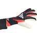 adidas Predator Pro Goalkeeper Gloves 3