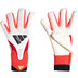 adidas Predator Pro Goalkeeper Glove 1