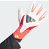 adidas Predator Pro Goalkeeper Glove 2