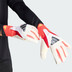 adidas Predator Pro Goalkeeper Glove 3