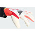 adidas Predator Pro Goalkeeper Glove 4