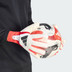adidas Predator Pro Goalkeeper Glove 6