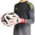 adidas Predator Pro Keepershandschoenen Kids 4