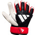 adidas Predator Match Fingersave barn 1