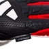 adidas Predator Match Fingersave barn 3