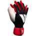 adidas Predator Match Fingersave barn 4