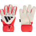 adidas Predator Match Fingersave barn 1