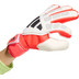 adidas Predator Match Fingersave barn 2