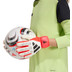 adidas Predator Match Fingersave barn 3