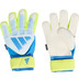 adidas Predator Match Fingersave Kids 1