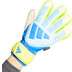 adidas Predator Match Fingersave Kids 2