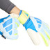 adidas Predator Match Fingersave Kids 4