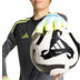 adidas Predator Match Fingersave Kids 6