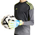 adidas Predator Match Fingersave Kids 7