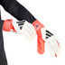 adidas Predator Training Keepershandschoenen 4