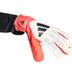 adidas Predator Training Keepershandschoenen 5