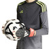 adidas Predator Training Torwarthandschuh Kinder 7