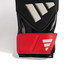 adidas Predator Training Torwarthandschuh Kinder 9