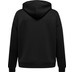 Only Play Lounge Life Full Zip Hoody Curvy