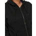 Only Play Lounge Life Full Zip Hoody Curvy