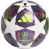 adidas Champions League Budapest Pro Sala Bal 1