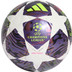 adidas Champions League Budapest Pro Sala Bal 2