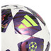 adidas Champions League Budapest Pro Sala Bal 3