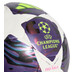 adidas Champions League Budapest Pro Sala Bal 4