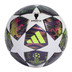 adidas Champions League Budapest League - Größe 4 1