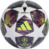 adidas Champions League Budapest League - Size 5 1