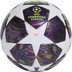 adidas Champions League Budapest League - Size 5 2