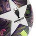 adidas Champions League Budapest Giftbox - Maat 4 3