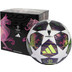 adidas Champions League Budapest Giftbox - Maat 5 1