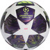 adidas Champions League Budapest Giftbox - Maat 5 2