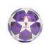 adidas Training Champions League Budapest Taille 3 1