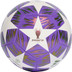 adidas Champions League Budapest Training - Maat 5 1