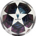 adidas Champions League Budapest Club - Maat 5 1