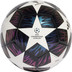 adidas Champions League Budapest Club - Maat 5 2