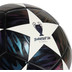 adidas Champions League Budapest Club - Maat 5 3