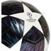 adidas Champions League Budapest Club - Maat 5 4