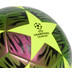 adidas Champions League Budapest Club - Maat 5 3