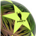 adidas Champions League Budapest Club - Maat 5 4