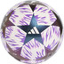 adidas Champions League Budapest Club - Maat 5 1