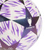 adidas Champions League Budapest Club - Maat 5 3