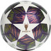 adidas Champions League Budapest Club - Maat 5 1