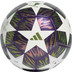 adidas Champions League Budapest Club - Maat 5 2