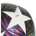 adidas Champions League Budapest Club - Maat 5 3