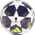 adidas Champions League Budapest Mini Bal 2